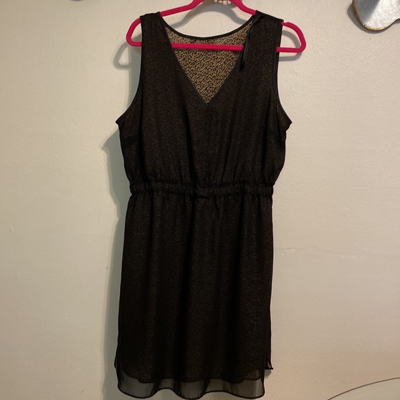 ANA            Midi dress      Size 16 - Picture 3 of 6